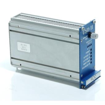 USD2 Module  Gebraucht